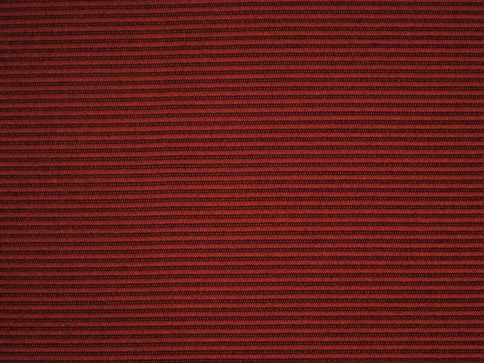 zoom colori OTTOMAN M1 brique, rouge
